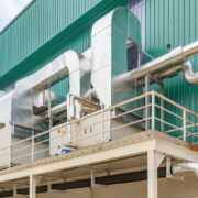 Sulu Filtre Sistemleri