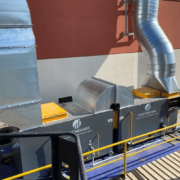 Sulu Filtre Sistemleri