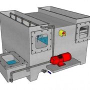 Sulu Filtre Sistemleri