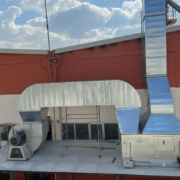 Sulu Filtre Sistemleri