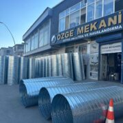 ozge-mekanik-havalandirma-17