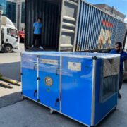 ozge-mekanik-havalandirma-18