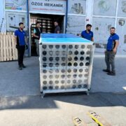 ozge-mekanik-havalandirma-19