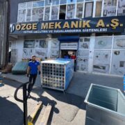 ozge-mekanik-havalandirma-20